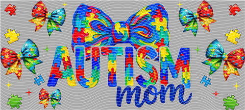 16oz Latest Bestseller-C 8033